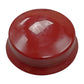 R7439 Gas Cap w/ Cover Fits John Deere