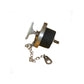 6N2985 Oil Cap "A"