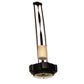 Fuel Cap w/ Gauge Fits Exmark Replaces 1-303284