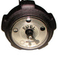 Fuel Cap w/ Gauge Fits Gravely Replaces 047615