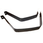 Set of Two New Fuel/Gas Tank Straps Fits '94-'02 Dodge Ram Pickup Trucks w/ 26 o