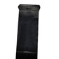 Fuel Gas Tank Straps 26 or 35 Gallon Pair 94-02 Fits Dodge Ram Pickup Truck