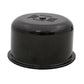 R4464 Oil Fill/Breather Cap Fits IH / Fits FARMALL