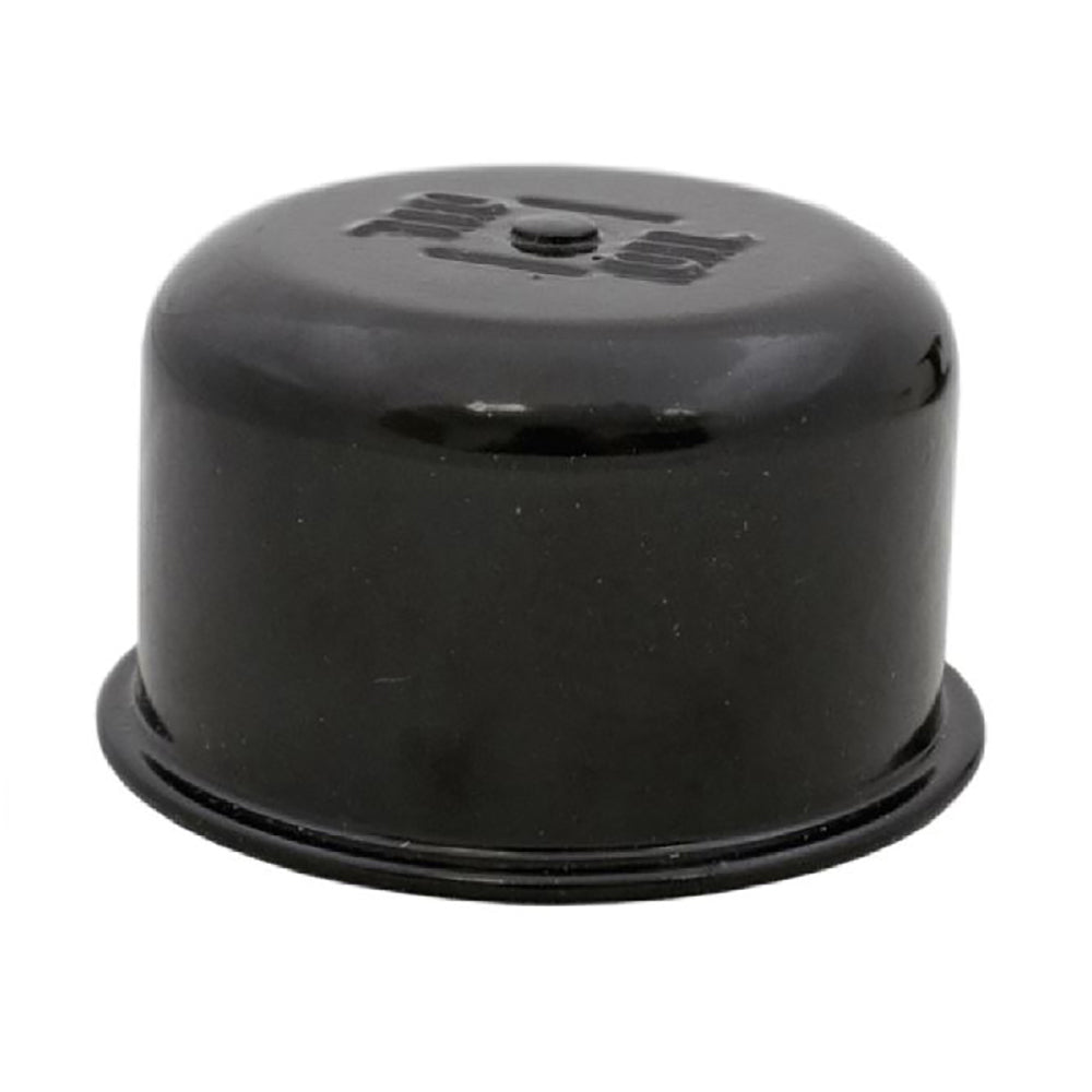 R4464 Oil Fill/Breather Cap Fits Allis-Chalmers