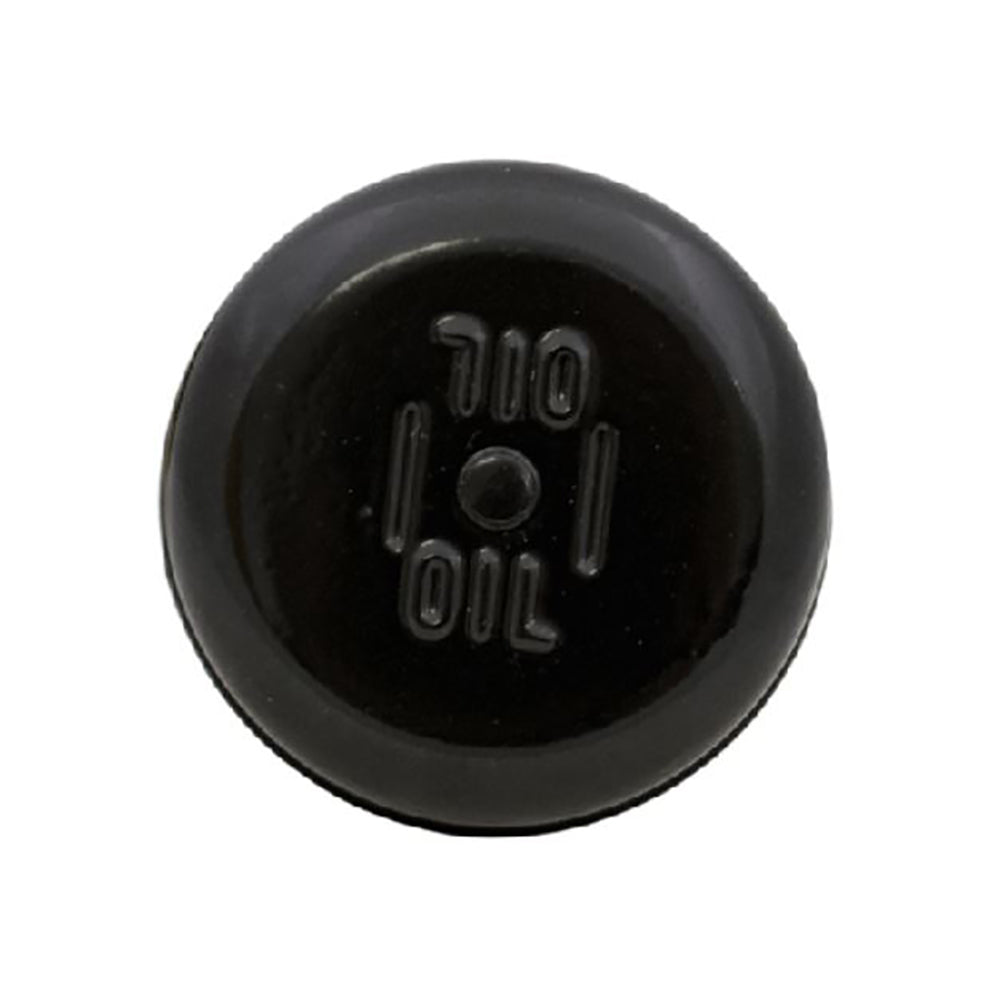R4464 Oil Fill/Breather Cap Fits IH / Fits FARMALL