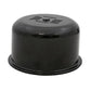 Breather Cap Fits FARMALL A B C 200 230 Super A,C,AV Short