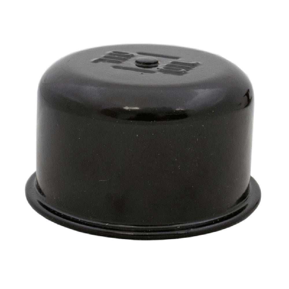 Breather Cap Fits FARMALL A B C 200 230 Super A,C,AV Short