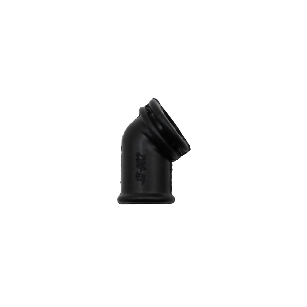 66578 Breather Tube Grommet Fits Briggs and Stratton