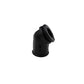 66578 Breather Tube Grommet Fits Briggs and Stratton