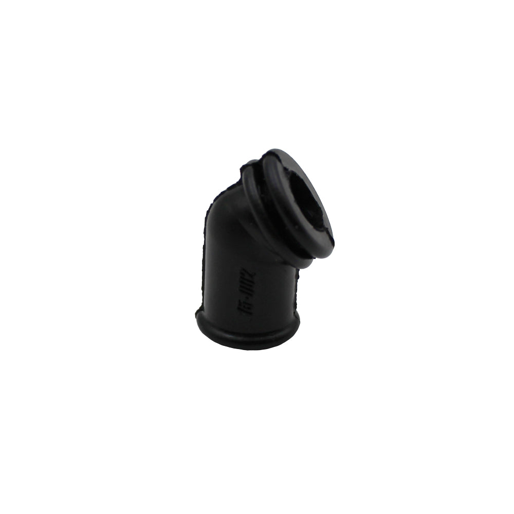 66578 Breather Tube Grommet Fits Briggs and Stratton