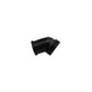66578 Breather Tube Grommet Fits Briggs and Stratton