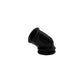 66578 Breather Tube Grommet Fits Briggs and Stratton