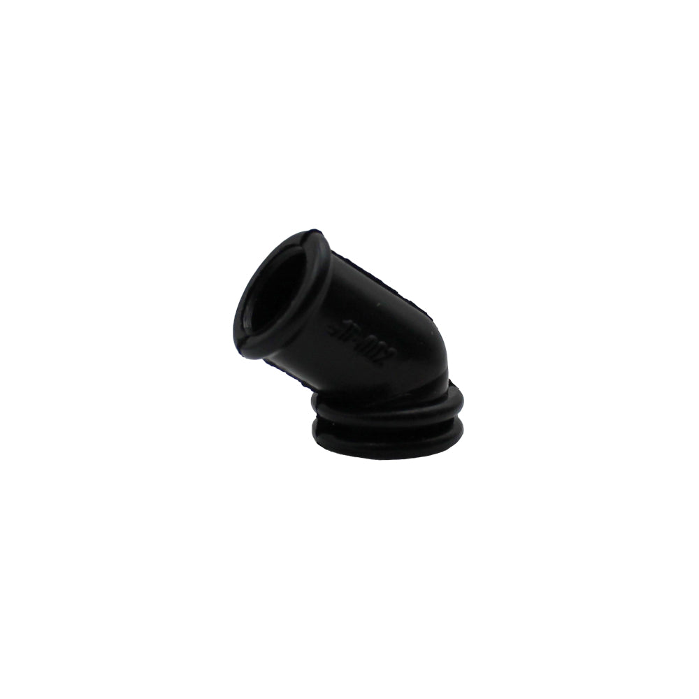 66578 Breather Tube Grommet Fits Briggs and Stratton