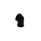 66578 Breather Tube Grommet Fits Briggs and Stratton