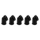 Set of 5 Replacement Breather Tube Grommet Fits Briggs and Stratton 692187 66578