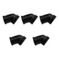 Set of 5 Replacement Breather Tube Grommet Fits Briggs and Stratton 692187 66578