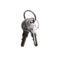 FSG80-0178 - Locking Diesel Fuel Cap