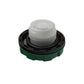 FSG80-0178 - Locking Diesel Fuel Cap