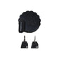 123/05892 Diesel Tank Cap Fits JCB