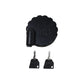 FSG80-0180-AIC Diesel Tank Cap