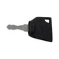FSG80-0180-AIC Diesel Tank Cap