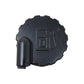 123/05892 Diesel Tank Cap Fits JCB
