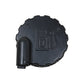 123/05892 Diesel Tank Cap Fits JCB