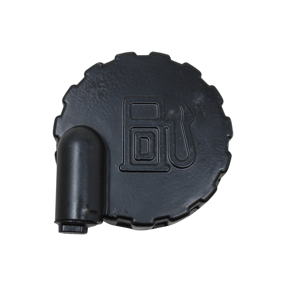 123/05892 Diesel Tank Cap Fits JCB