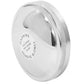 Fuel Cap Fits Ford New Holland 9N 2N 8N Jubilee NAA 501 541 600 601 611