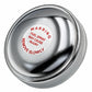 AT20911 Fuel Tank Cap Fits John Deere 1020 1520 2510 2630 3020 4020 4230 4440