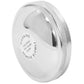 Fuel Cap Fits Ford New Holland 9N 2N 8N Jubilee NAA 501 541 600 601 611