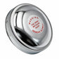 E6NN9030BA Fuel Cap