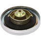 Fuel Cap Fits Ford New Holland 9N 2N 8N Jubilee NAA 501 541 600 601 611