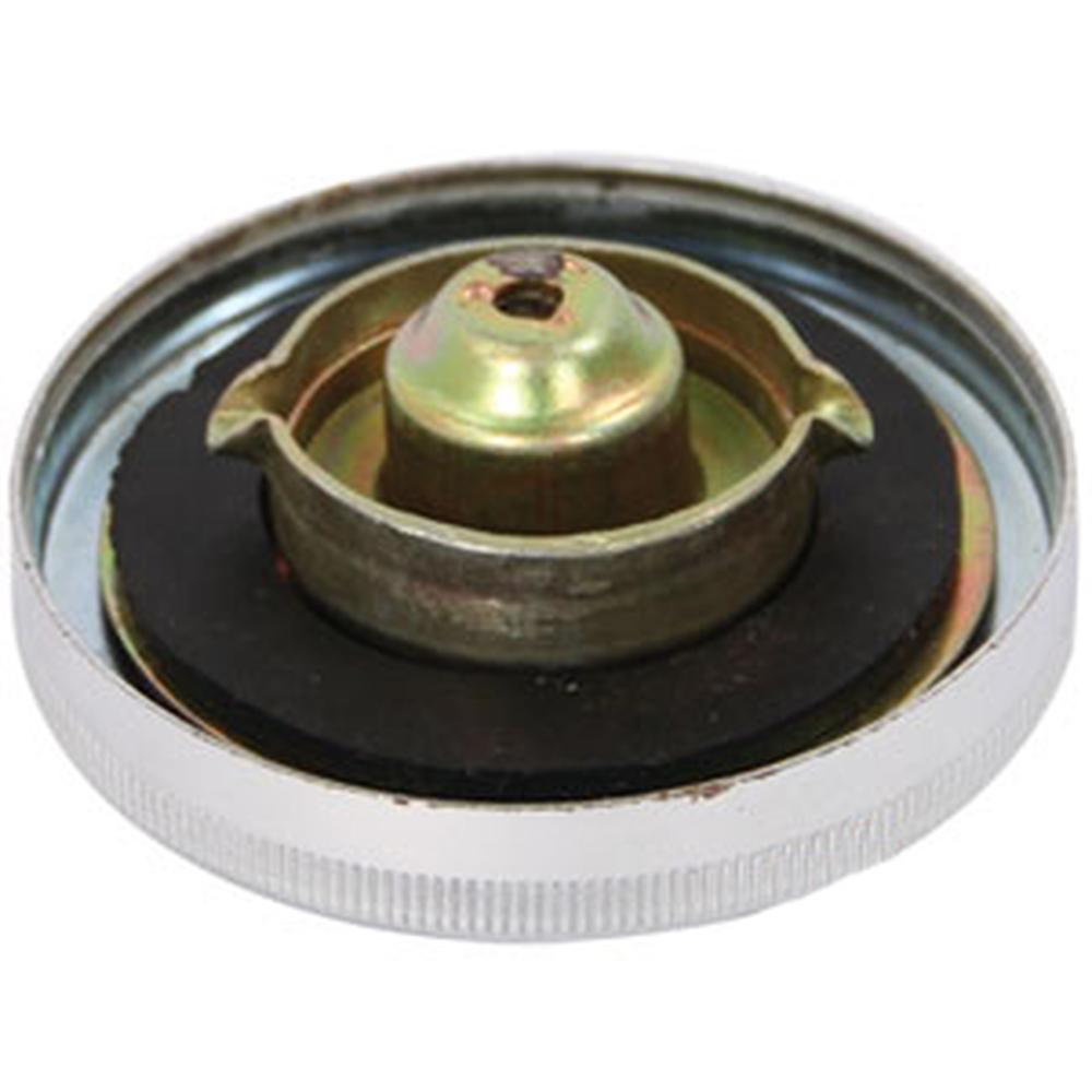 Fuel Cap Fits Ford New Holland 9N 2N 8N Jubilee NAA 501 541 600 601 611