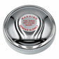 AT20911 Fuel Tank Cap Fits John Deere 1020 1520 2510 2630 3020 4020 4230 4440