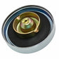 E6NN9030BA Fuel Cap