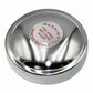 E6NN9030BA Fuel Cap