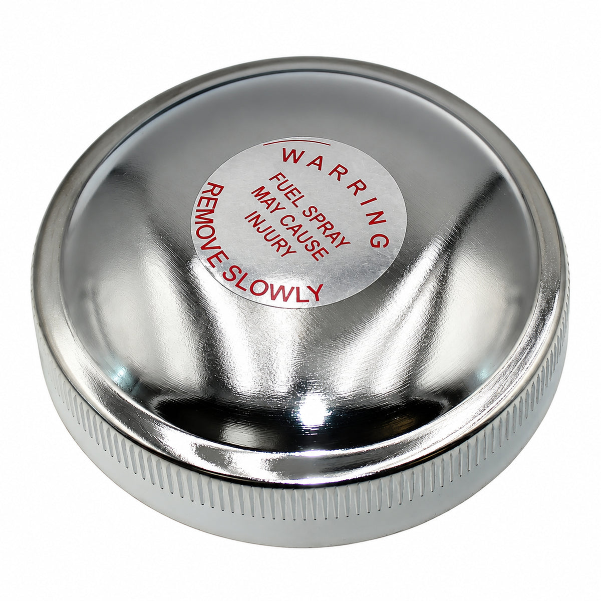 E6NN9030BA Fuel Cap