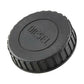 Diesel Fuel Cap Fits Case IH Replaces 82009352