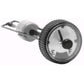 Fuel Cap with Gauge Fits YT Series 10 HP Front Engine Riders 03181900 31819 99-9