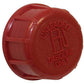 FSG80-0205-AIC Fuel cap