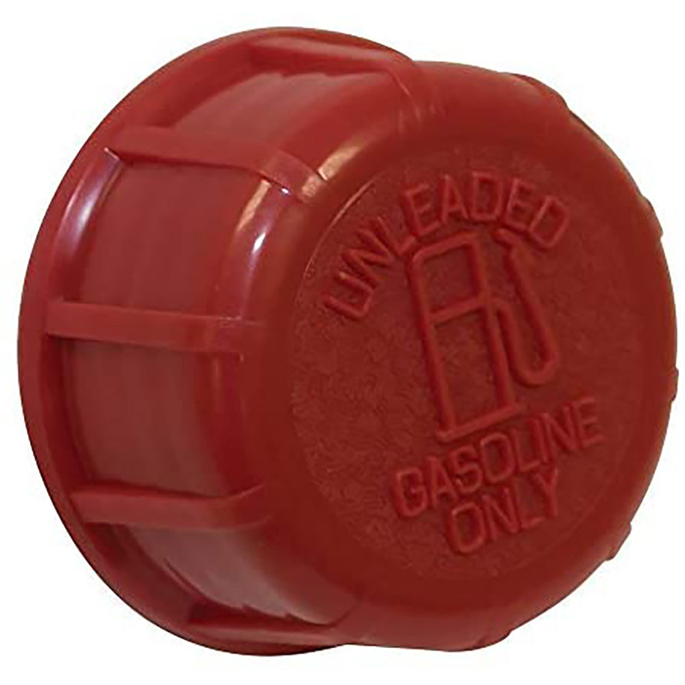 FSG80-0205-AIC Fuel cap