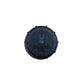 M124497 Fuel cap Fits John Deere