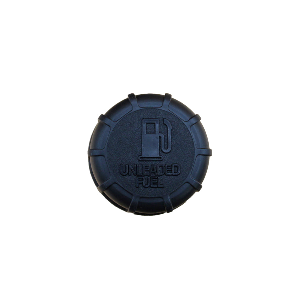 7-04924 Fuel cap Fits Prime Line