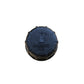 07-314 Fuel cap Fits Oregon