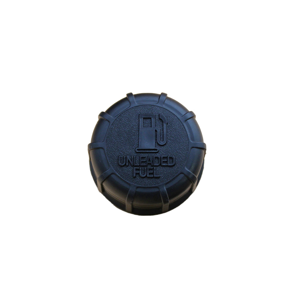35355 Fuel cap Fits Tecumseh
