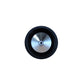 7-04924 Fuel cap Fits Prime Line