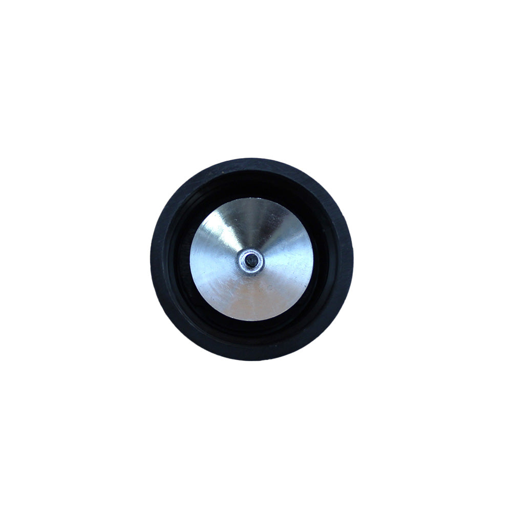7-04924 Fuel cap Fits Prime Line
