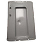 181637M91-2PORTS Fuel Tank Fits Massey Ferguson TE20 TO20 TO30
