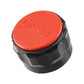 60115226 Fuel Cap Fits Zetor